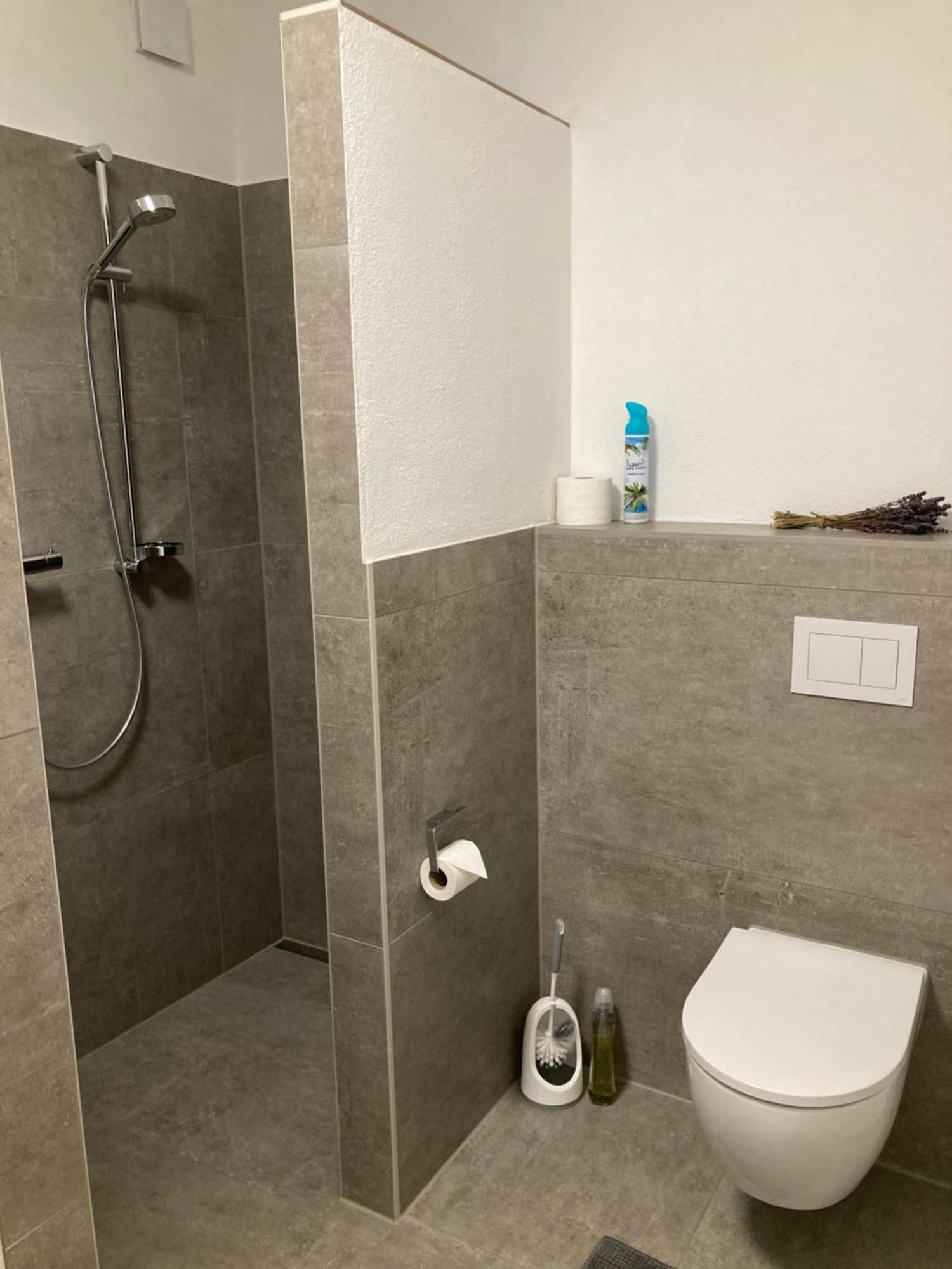 Ferienwohnung Am Hochkelberg Bereborn Εξωτερικό φωτογραφία